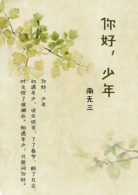 ���,����