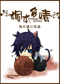 ͩ������