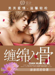 ����һһ�������