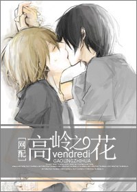 ����֮��[����]TXTȫ������