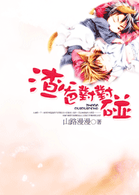 ���ֶԶ���