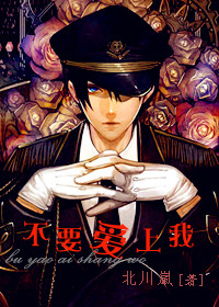 ��Ҫ������