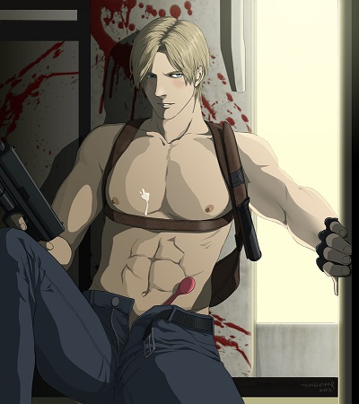 Ȩ���ķ���