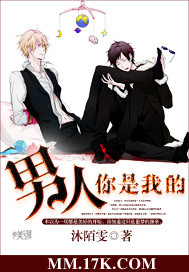 ���������ҵ�