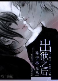 ����֮��TXTȫ������