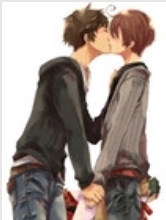 ��֮����