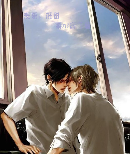 ����,����TXTȫ������