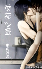 ���ѳ���ϵ��