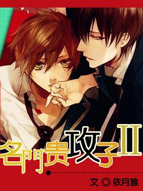 ���Ź��Ӣ�