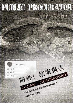 �������᰸����