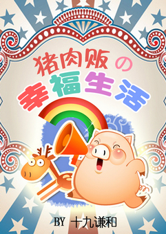 ���ⷷ���Ҹ�����