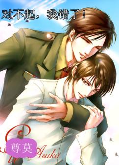 �Բ���,�Ҵ���