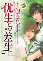 ������������ഺ����TXTȫ������