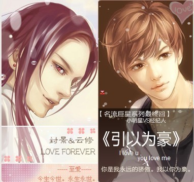 ����Ϊ��