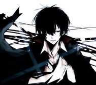 ���г���������TXTȫ������