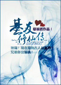 �������ɴ�TXTȫ������