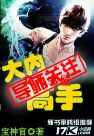 ���ڸ���TXTȫ������