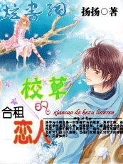 У�ݵĺ�������