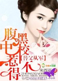 �游�Ӿ�:������У�ǲ���