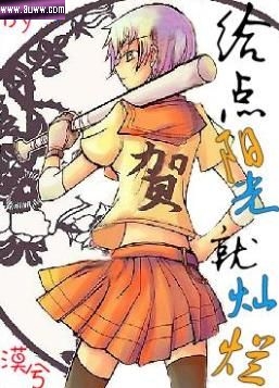 ��������Ͳ���