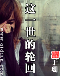 这一世的轮回TXT全集封面