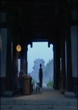 薄金盏TXT全集封面