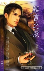 ����֮��