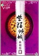 ���������������İ���