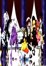 ��ת����֮��������TXTȫ������