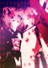 �����TXTȫ������