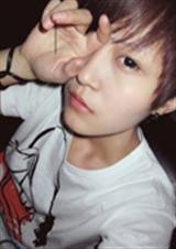 ���˹���