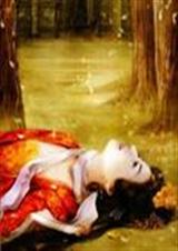 �����޺�TXTȫ������