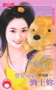 �������Ҳ�����