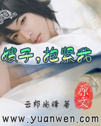 ɩ��,������