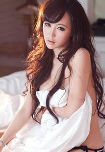 刚生完孩子的嫂子更有味(嫂子全集精文)TXT全集封面