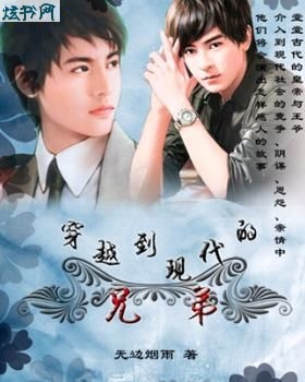 ��Խ���ִ����ֵ�