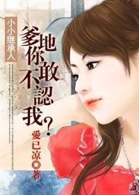 СС�̳���:������Ҳ����ң�