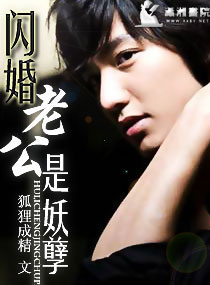 �����Ϲ�������TXTȫ������