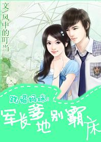 �̻�����:���ر�Դ�TXTȫ������