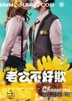 �Ϲ�������