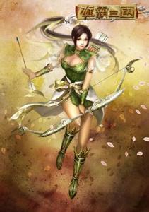 �۰�����TXTȫ������