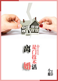 ������ż�����