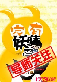 ������������TXTȫ������