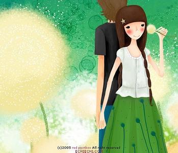 ��÷����ϱ