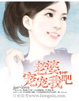 ����,����Ұ�