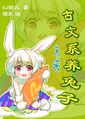 δ��-����ϵ������