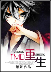 tmd����TXTȫ������