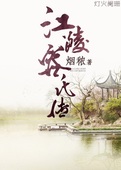 �������ϴ�