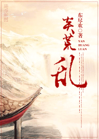 �๫������TXTȫ������