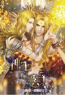 �����İ���